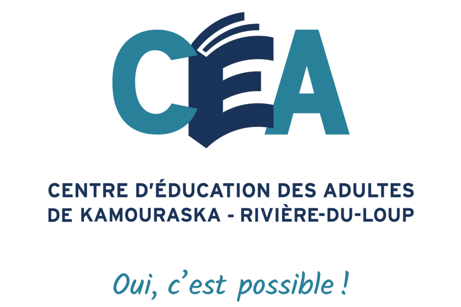 logo_couleur_SLOGAN_CEA logo_couleur_SLOGAN_CEA